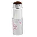 Travel Portable Blush Brush Foundation Contour Powder Brush Makeup Cosmetic Tool