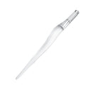 Pro Microblading Eyebrow Tattoo Needle Pen Pencil Permanent Makeup Tool with Container Case