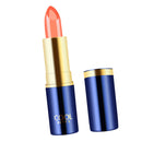 Moisturizing Long Lasting Silky Shimmer Shade Temperature Changing Color Lipstick Lip Liner Beauty Supplies Cosmetic Tool