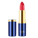 Moisturizing Long Lasting Silky Shimmer Shade Temperature Changing Color Lipstick Lip Liner Beauty Supplies Cosmetic Tool