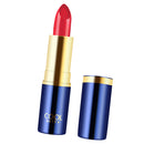 Moisturizing Long Lasting Silky Shimmer Shade Temperature Changing Color Lipstick Lip Liner Beauty Supplies Cosmetic Tool