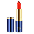 Moisturizing Long Lasting Silky Shimmer Shade Temperature Changing Color Lipstick Lip Liner Beauty Supplies Cosmetic Tool