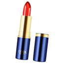 Moisturizing Long Lasting Silky Shimmer Shade Temperature Changing Color Lipstick Lip Liner Beauty Supplies Cosmetic Tool