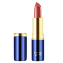 Women Girls Ladies Moisturizing Long Lasting Shimmer Lipstick Lip Gloss Stick