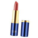 Women Girls Ladies Moisturizing Long Lasting Shimmer Lipstick Lip Gloss Stick