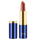 Women Girls Ladies Moisturizing Long Lasting Shimmer Lipstick Lip Gloss Stick