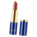 Women Girls Ladies Moisturizing Long Lasting Shimmer Lipstick Lip Gloss Stick