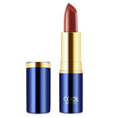 Women Girls Ladies Moisturizing Long Lasting Shimmer Lipstick Lip Gloss Stick