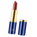 Women Girls Ladies Moisturizing Long Lasting Shimmer Lipstick Lip Gloss Stick