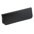 1 Set Professional Dog Cat Hair Nail Grooming Kit with Clipper Scissor Brush