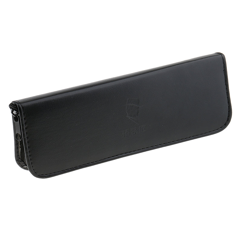 1 Set Professional Dog Cat Hair Nail Grooming Kit with Clipper Scissor Brush