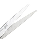 1 Set Professional Dog Cat Hair Nail Grooming Kit with Clipper Scissor Brush