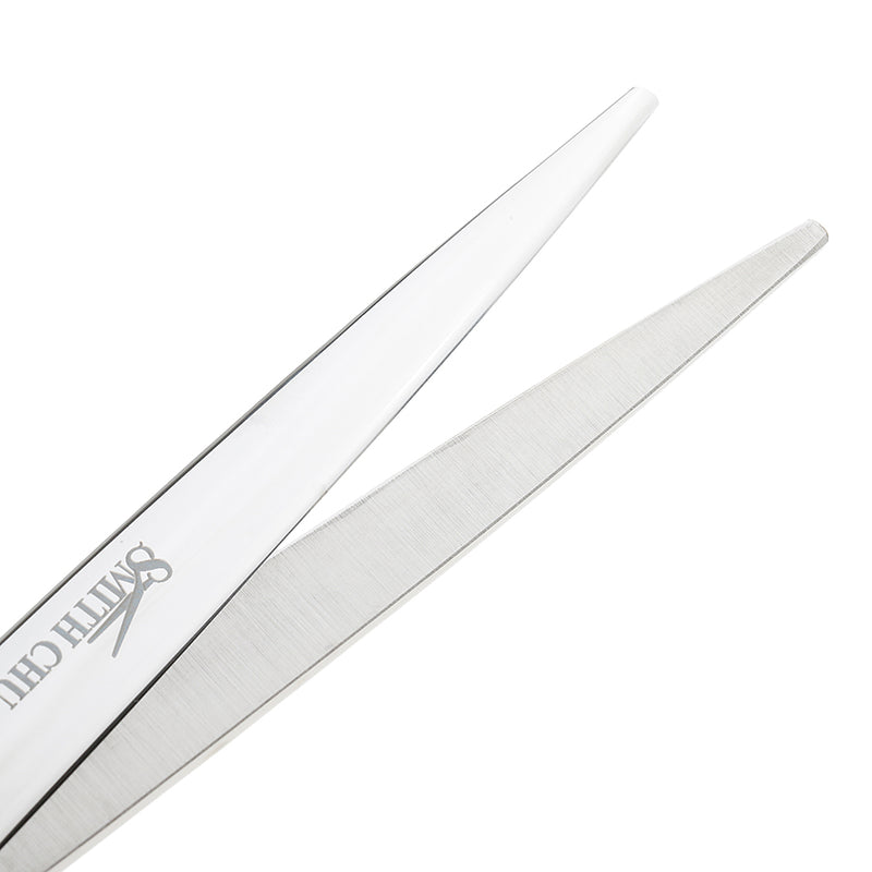 1 Set Professional Dog Cat Hair Nail Grooming Kit with Clipper Scissor Brush