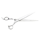 1 Set Professional Dog Cat Hair Nail Grooming Kit with Clipper Scissor Brush