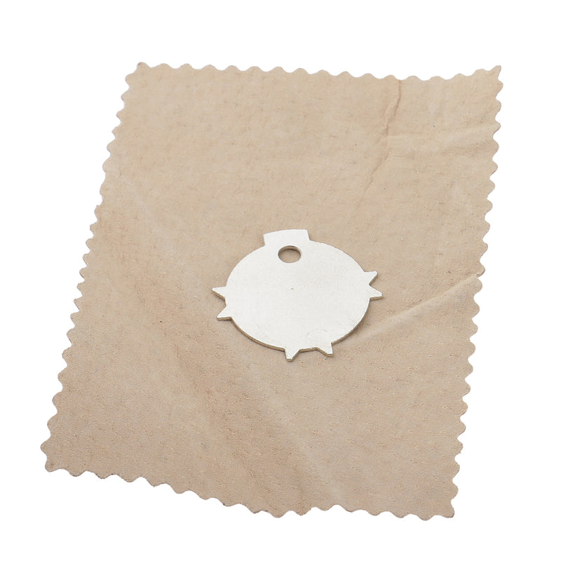 1 Set Professional Dog Cat Hair Nail Grooming Kit with Clipper Scissor Brush