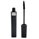 Cosmetic Black Eye Lash Mascara Makeup Eyelashes Waterproof Extension Long Curling Bushy