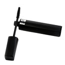 Cosmetic Black Eye Lash Mascara Makeup Eyelashes Waterproof Extension Long Curling Bushy
