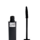 Cosmetic Black Eye Lash Mascara Makeup Eyelashes Waterproof Extension Long Curling Bushy