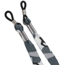 Polyester Eyewear Straps Lanyard Cord Holder Sunglasses Eyeglasses Spectacles Accessory PACK OF 5PCS 60cm