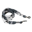 Polyester Eyewear Straps Lanyard Cord Holder Sunglasses Eyeglasses Spectacles Accessory PACK OF 5PCS 60cm