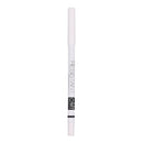 Natural Smoothing Highlighter Concealer Contouring Stick 3D Face Makeup Tool