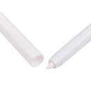 Natural Smoothing Highlighter Concealer Contouring Stick 3D Face Makeup Tool