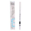 Natural Smoothing Highlighter Concealer Contouring Stick 3D Face Makeup Tool
