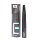 New Eyeliner Pen Makeup Cosmetic Black Liquid Eye Liner Pencil Make Up Tools