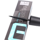 New Eyeliner Pen Makeup Cosmetic Black Liquid Eye Liner Pencil Make Up Tools