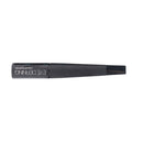 New Eyeliner Pen Makeup Cosmetic Black Liquid Eye Liner Pencil Make Up Tools