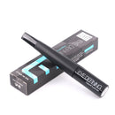 New Eyeliner Pen Makeup Cosmetic Black Liquid Eye Liner Pencil Make Up Tools
