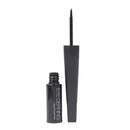 New Eyeliner Pen Makeup Cosmetic Black Liquid Eye Liner Pencil Make Up Tools