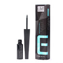 New Eyeliner Pen Makeup Cosmetic Black Liquid Eye Liner Pencil Make Up Tools