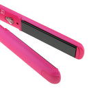 Women Ladies Hair Styling Pro Ceramic Hair Styler Straightener Straightening Iron 220V/50Hz EU Plug Beauty Supplies Tools