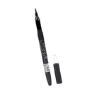 Waterproof Liquid Eyeliner Eyes Liner Gel Black Eyeliner Pen Quick Dry Soft Beauty Makeup Tool