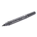 Professional Waterproof Quick Dry Comestic Liquid Eye Liner Pencil Black Eyeliner Pen