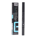 Professional Waterproof Quick Dry Comestic Liquid Eye Liner Pencil Black Eyeliner Pen