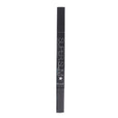 Professional Waterproof Quick Dry Comestic Liquid Eye Liner Pencil Black Eyeliner Pen