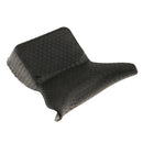 New Shampoo Bowl Neck Rest Cushion Salon Hair Washing Sink Basin Accessories