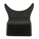 New Shampoo Bowl Neck Rest Cushion Salon Hair Washing Sink Basin Accessories