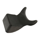 New Shampoo Bowl Neck Rest Cushion Salon Hair Washing Sink Basin Accessories