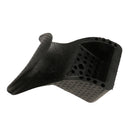 New Shampoo Bowl Neck Rest Cushion Salon Hair Washing Sink Basin Accessories