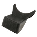 New Shampoo Bowl Neck Rest Cushion Salon Hair Washing Sink Basin Accessories