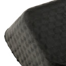 New Shampoo Bowl Neck Rest Cushion Salon Hair Washing Sink Basin Accessories