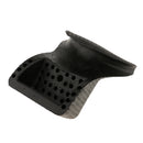 New Shampoo Bowl Neck Rest Cushion Salon Hair Washing Sink Basin Accessories