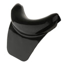 New Comfortable Durable Silicone Suction Gel Neck Rest Pillow for Shampoo Bowl / Backwash Headrest