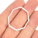 Utility 100pcs Colorful Elastic Bands for Tattoo Gun Machine Supplies Needles Tools Permanent Makeup