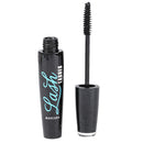 Professional Black Waterproof Volume Makeup Eyelash Mascara Long Curling Quick Dry Cosmetic