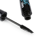 Professional Black Waterproof Volume Makeup Eyelash Mascara Long Curling Quick Dry Cosmetic