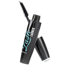 Professional Black Waterproof Volume Makeup Eyelash Mascara Long Curling Quick Dry Cosmetic